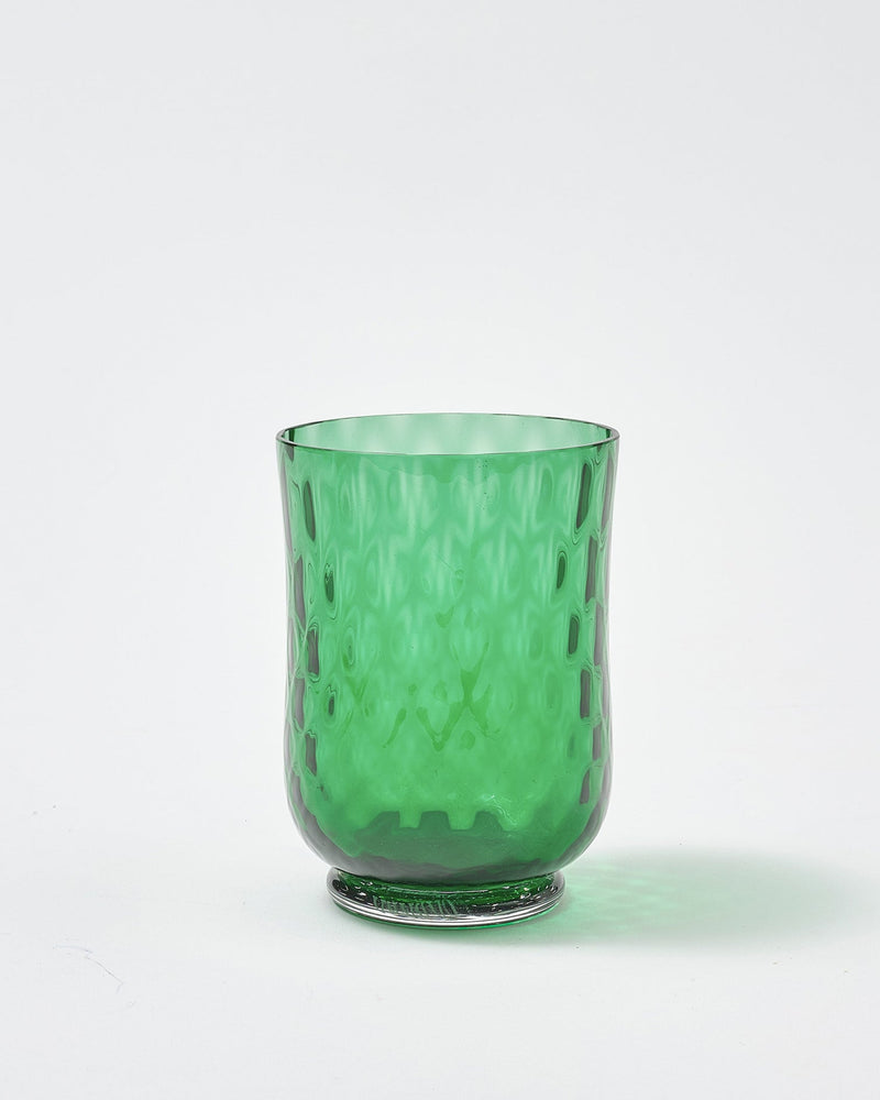 Balloton Wine Glass