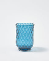 Balloton Wine Glass