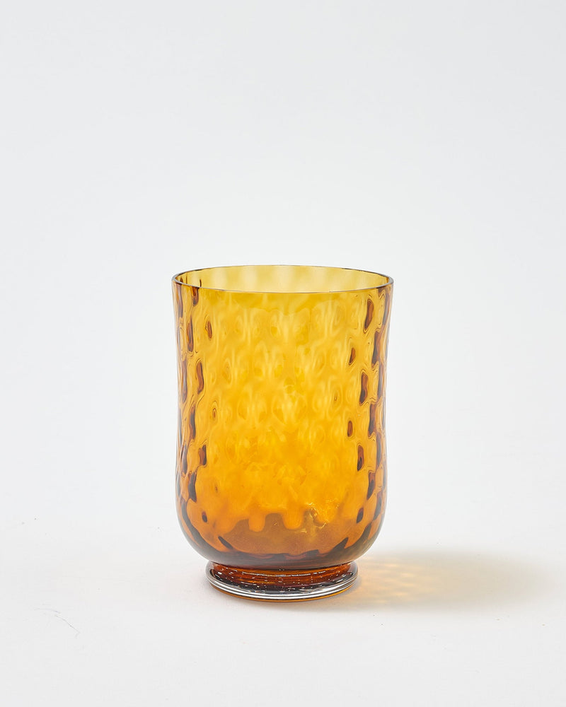 Balloton Wine Glass