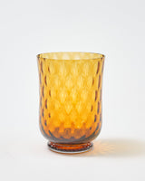 Balloton Water Glass