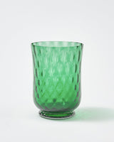 Balloton Water Glass