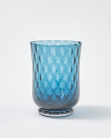 Balloton Water Glass