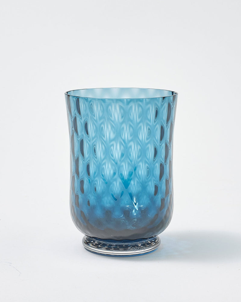 Balloton Water Glass