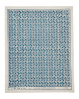 Domino Paper - Renaissance 25B