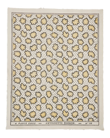 Domino Paper - Nuages 38C