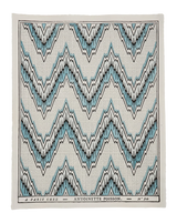 Domino Paper - Louis XIII 50C