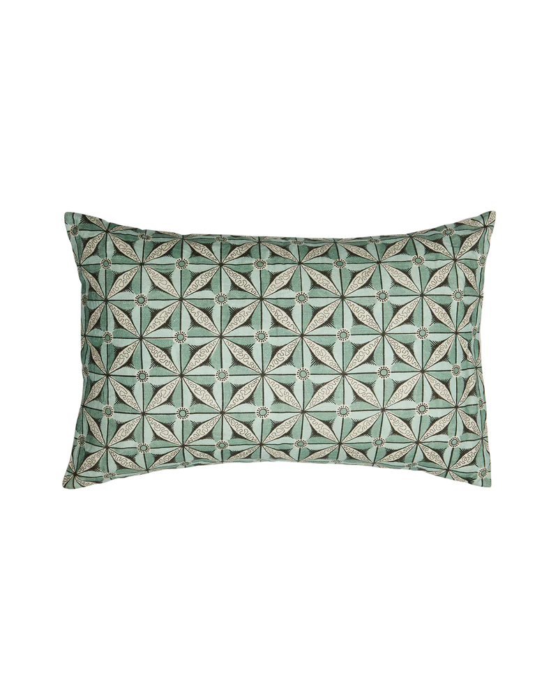 Wallpaper Sample Mezieres 44A