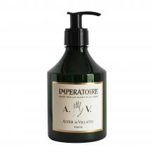 Impératoire Body and Hand Soap 350 ml