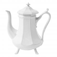 Pagode Teapot