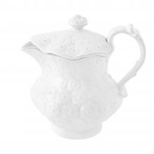 Teapot Pensée