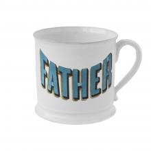 Large Father Cup John Derian