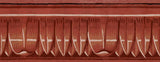 Palm Border Frieze – Frise Bordure Palmée 108A