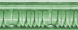 Palm Border Frieze – Frise Bordure Palmée 108A