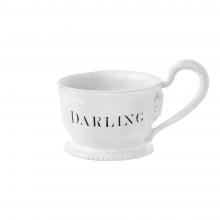 Darling Tea Cup John Derian