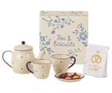 Tea and Biscuits for two - french.us