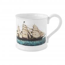 Very Large New republic Mug John Derian