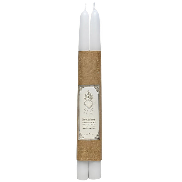 Candlestick - Hostie (20 cm) - French inc