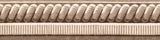Rope Border Frieze – Frise Cordages 111A