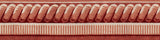 Rope Border Frieze – Frise Cordages 111A