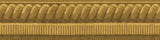 Rope Border Frieze – Frise Cordages 111A