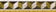 Geometric Cube Frieze – Frise Cubes 112A