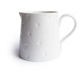 Nuit Etoilee Small Pitcher