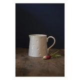 Nuit Etoilee Small Pitcher