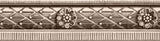 Empire Decorative Frieze – Frise Empire 113A