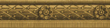 Empire Decorative Frieze – Frise Empire 113A