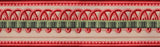 Trim Border Frieze – Frise Galon 114A