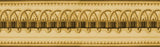 Trim Border Frieze – Frise Galon 114A