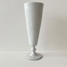Vase Gigi