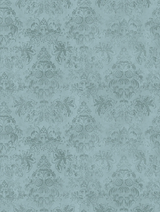 Wallpaper 2 Rue Bonaparte – Papier Peint 2 Rue Bonaparte – 121A