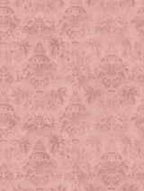 Wallpaper 2 Rue Bonaparte – Papier Peint 2 Rue Bonaparte – 121A