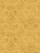 Wallpaper 2 Rue Bonaparte – Papier Peint 2 Rue Bonaparte – 121A