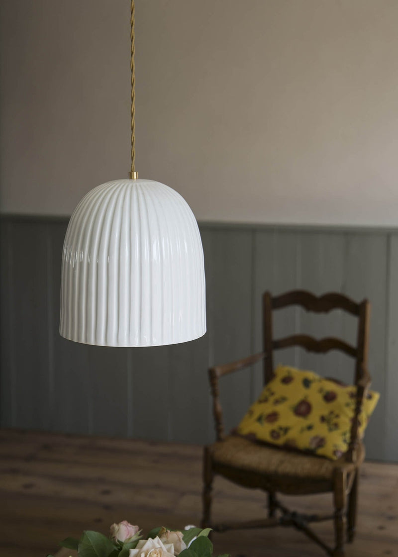 Lampshade - Corinthe