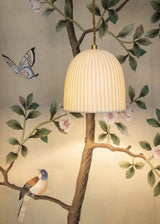 Lampshade - Corinthe