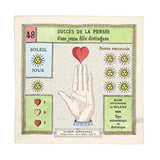 Small Silk Scarves 45x45 cm