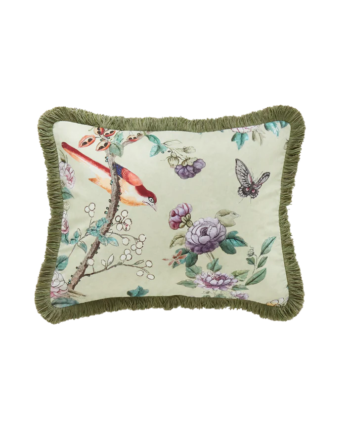 CUSHION "CANTON" 70B