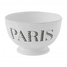 Paris Bowl John Derian