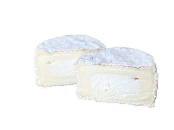 Bonde du Poitou - french.us