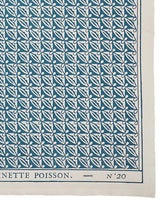 Domino Paper - Renaissance 25B
