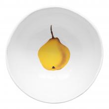 Champion Quince Salad Bowl John Derian