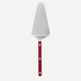 Bistrot Pearly, Tart Server