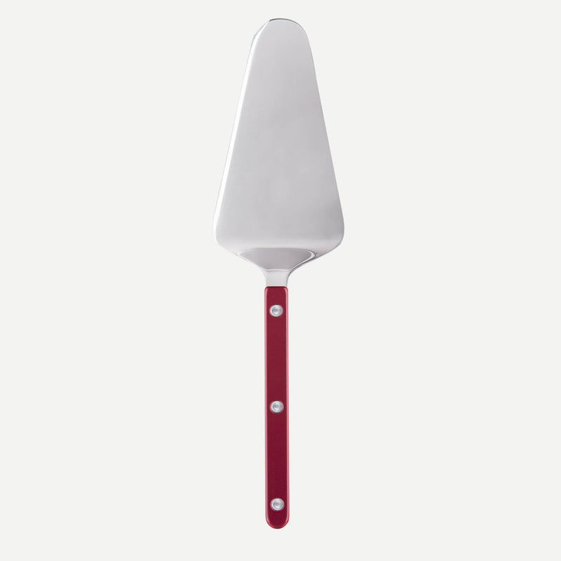 Bistrot Pearly, Tart Server
