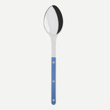 Bistrot Pearly, Serving Spoon