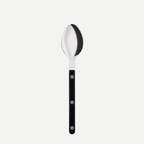 Flatware - Bistro Brilliant Black