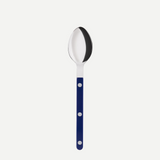 Flatware - Bistro Brilliant Navy Blue