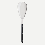 Flatware - Bistro Brilliant Black