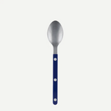 Flatware - Bistro Vintage Navy Blue